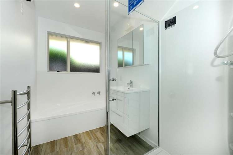 51c Kintyre Drive Broomfield_11