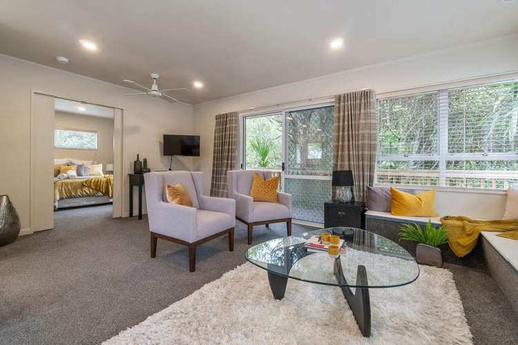 60 Taipari Road Te Atatu Peninsula_15