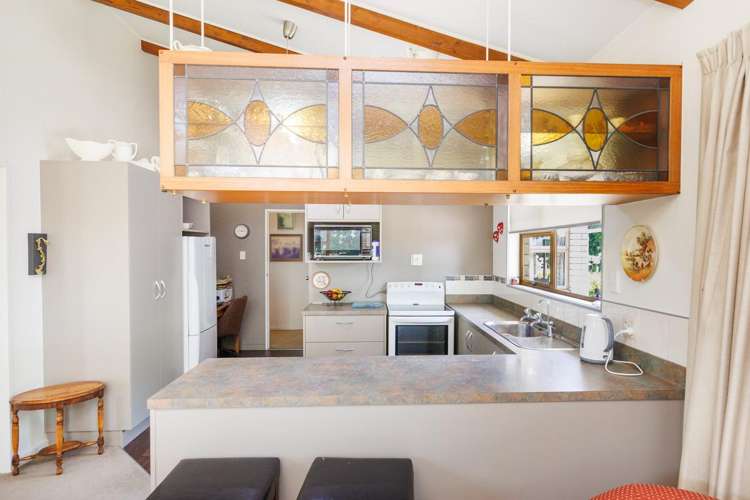 1400 Rongotea Road Kairanga_6