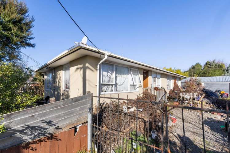 10 Ruru Road Bromley_2