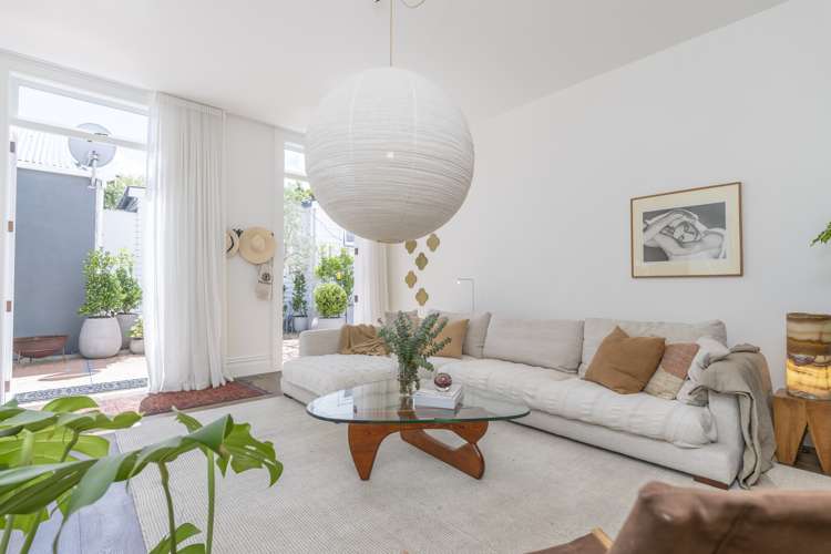 5 Islington Street Ponsonby_10