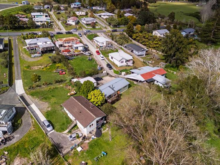 20 Derrick Road Kawakawa_17