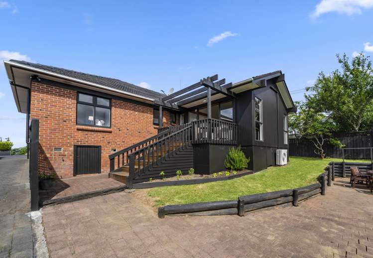 50a Waiatarua Road Remuera_14