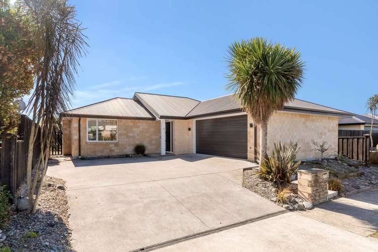 14 Waimarie Street_0