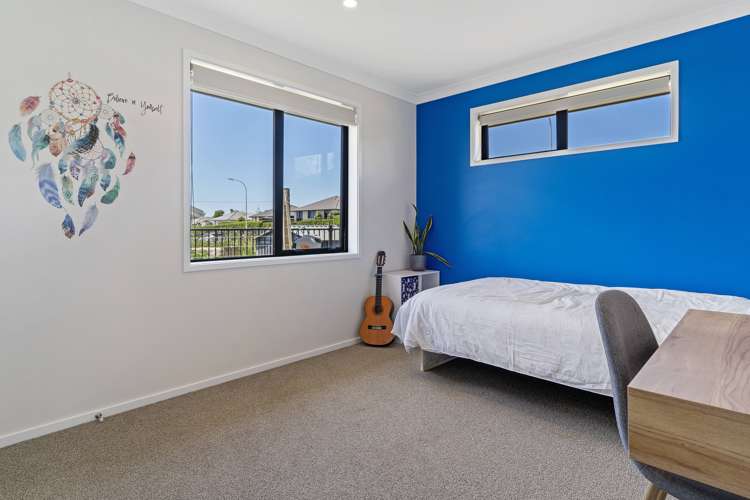 2 Nottingham Road Omokoroa_11