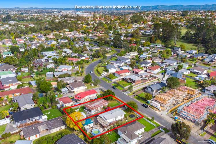 25 Pipitea Place Massey_7