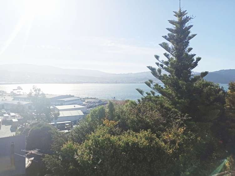 33 Belmont Lane Musselburgh_14