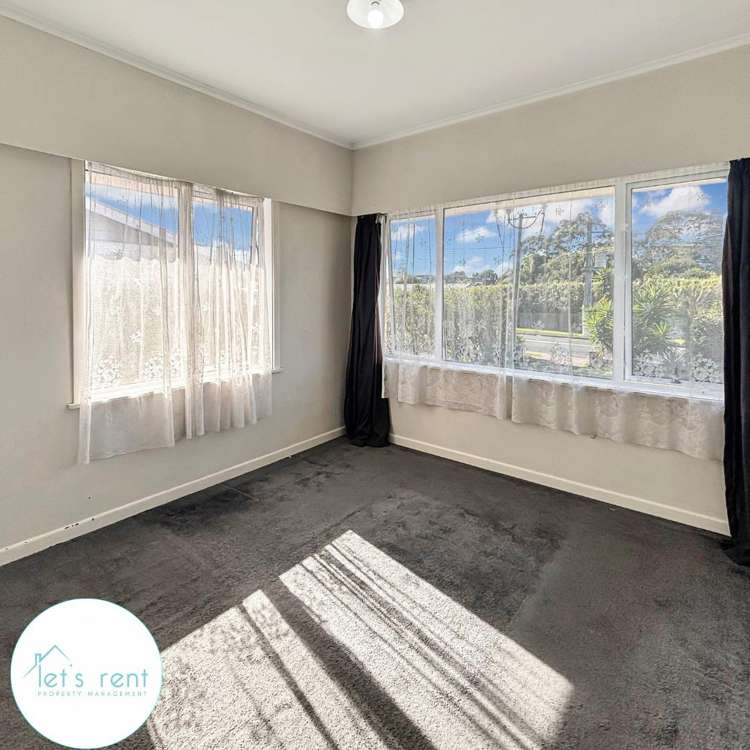 37 Tamaki Avenue 10057_14