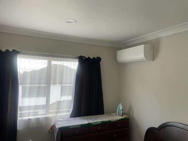 27e New Windsor Road Avondale_20