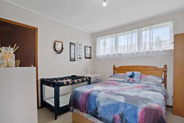 15 Renata Crescent Te Atatu Peninsula_4