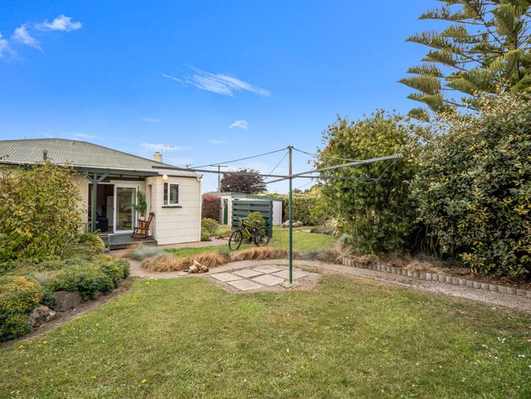 20 Colne Street Oamaru_30