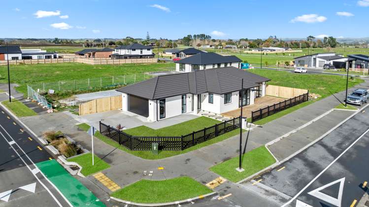 29 Kaitiaki Drive Clarks Beach_14