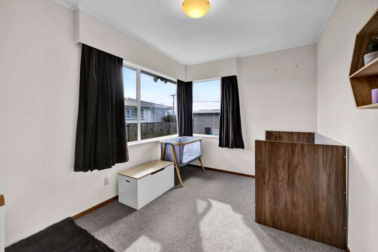 19 Galt Street Hawera_10