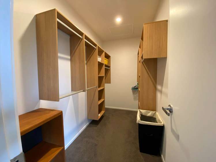Address withheld Kerikeri_12