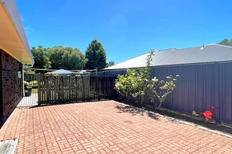 15 Haerehuka Street Otorohanga_23