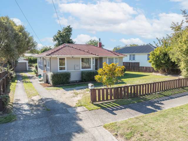 18 Tawa Street Hilltop_3