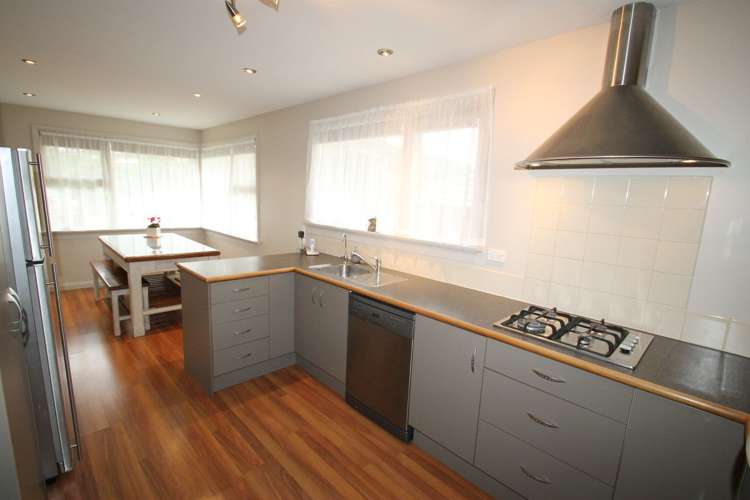 107 Centennial Avenue Helensburgh_8