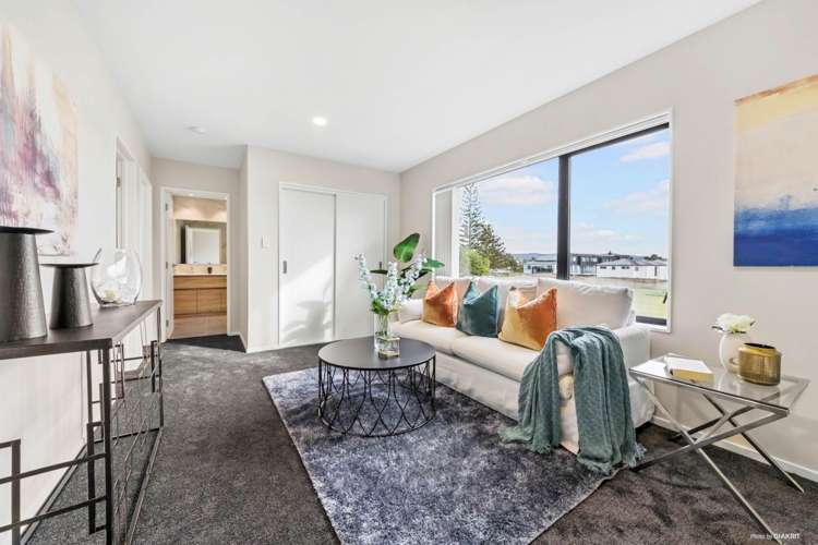 24b Poinsettia Place Henderson_6