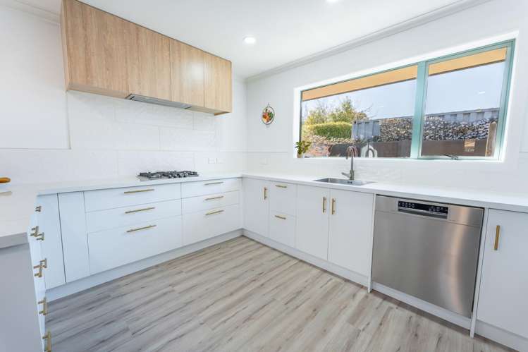 12 Lachlan Place Marchwiel_16