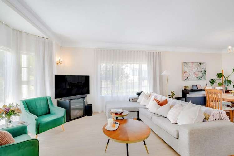 12A Burn-Murdoch Street_4