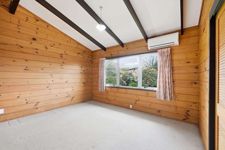 6 Waimate Crescent Tokoroa_18