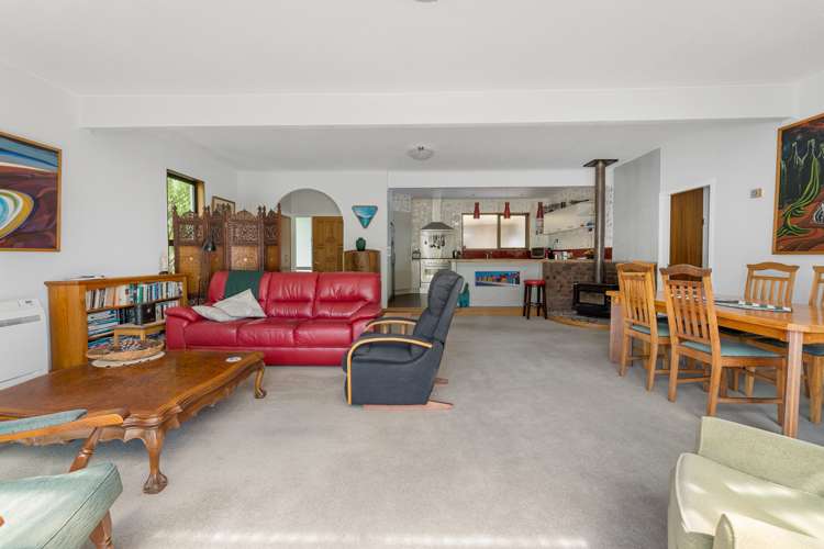 35 Durham Street Picton_8