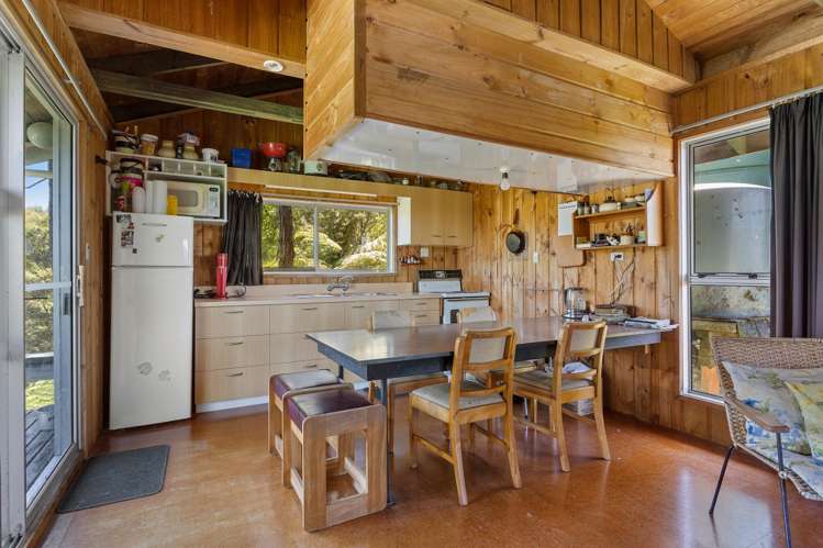 6 Kapakapa Road Opoutere_7