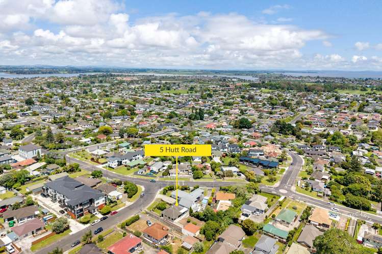 5 Hutt Road Manurewa_12