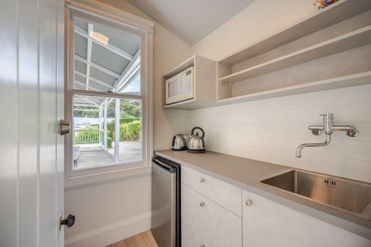 14 Percy Street Akaroa_32