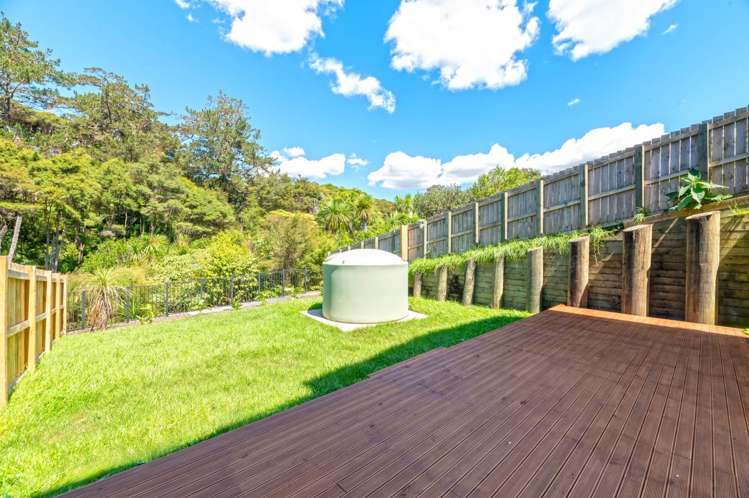 43 Waka Street Albany Heights_25