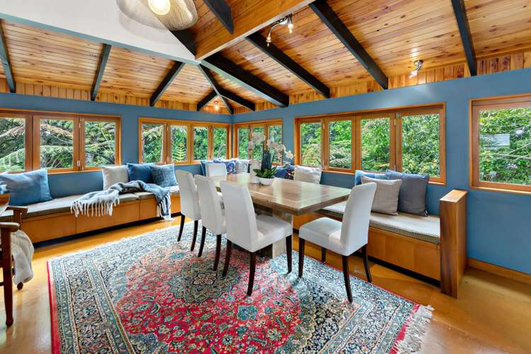 93 Redoubt Road Goodwood Heights_10