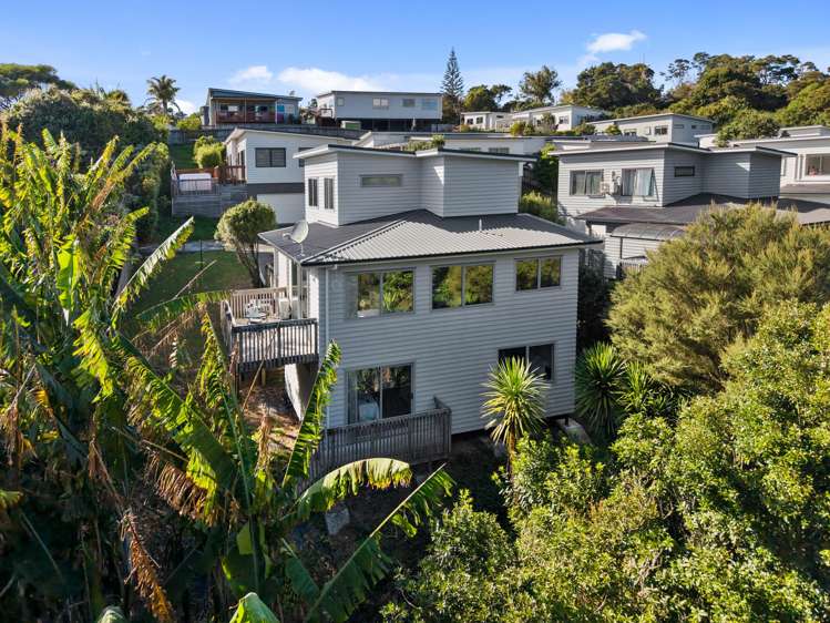 59 Leo Street Glen Eden_14