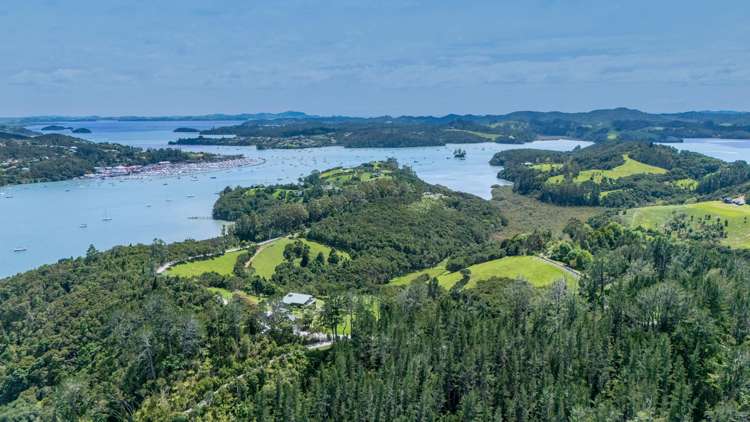 708. Waikino Road Kawakawa_42