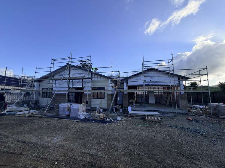 6 MUNRO ROAD_0