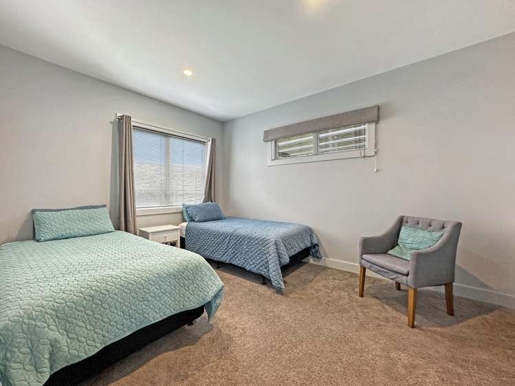 113 Kenrigg Road Kinloch_21