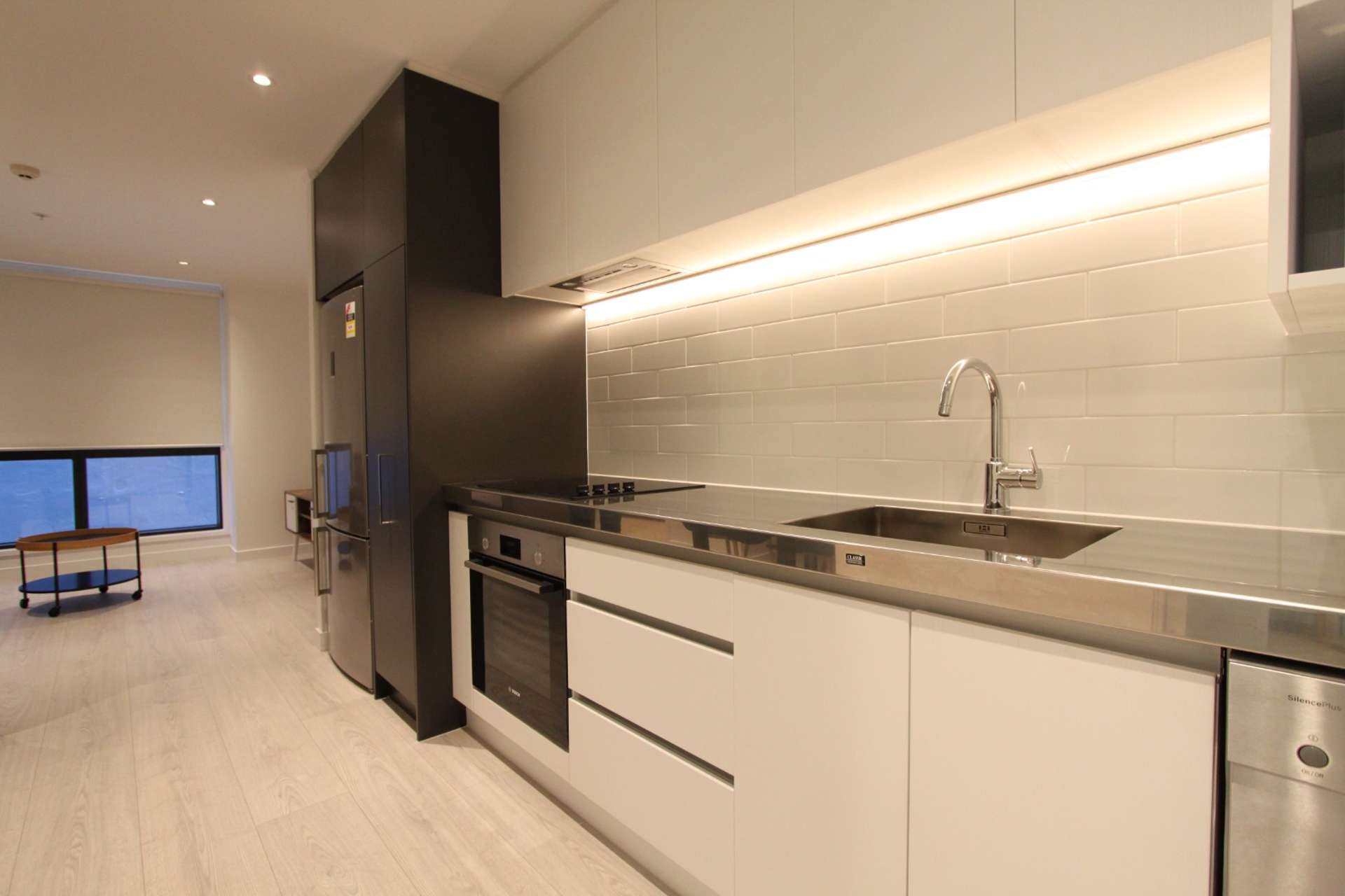 106/147 Nelson Street 10015_0