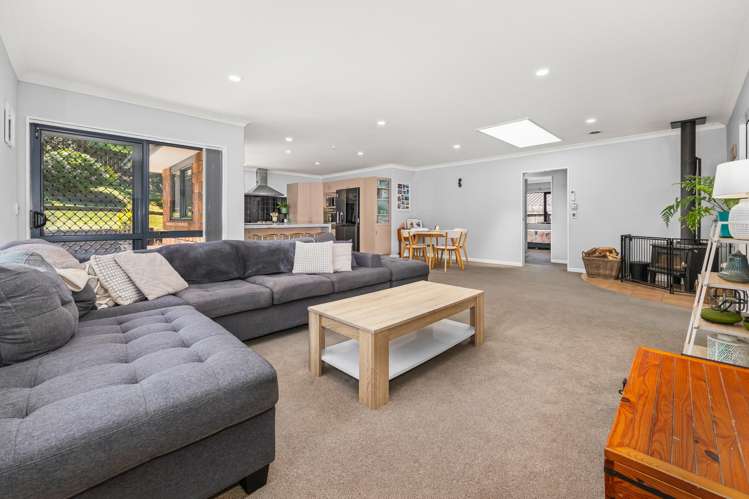 25 Cascade Way Paraparaumu_7