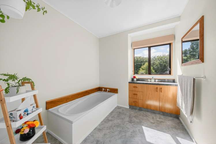 44 James Road Rangitumau_15