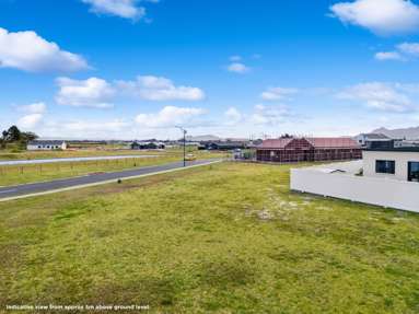 8 and 10 Kentia Court_4