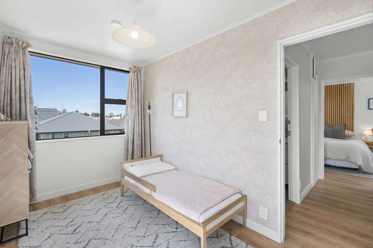 28a Mcbratneys Road Dallington_18