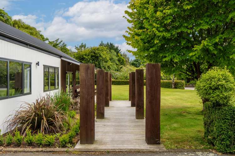 181 Dunns Road Otatara_4