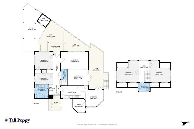 3/785 High Street Boulcott_1
