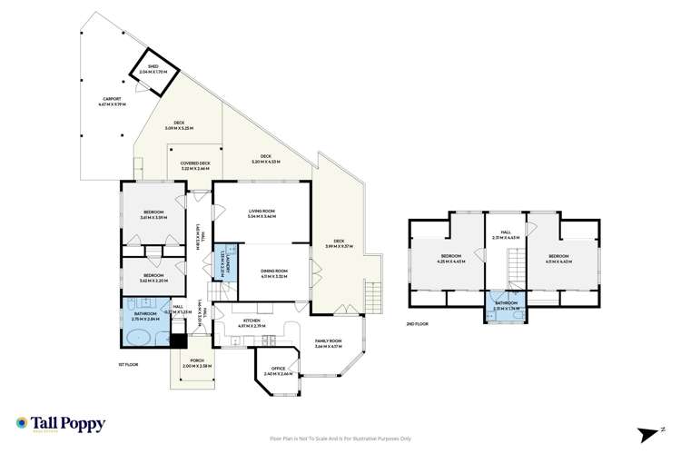 3/785 High Street Boulcott_20