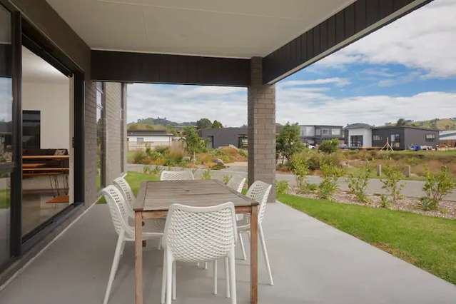 2 Beau Lane Waihi Beach_3