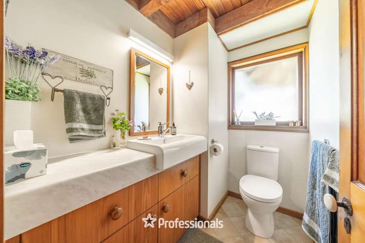 106 Epuni Street Epuni_15