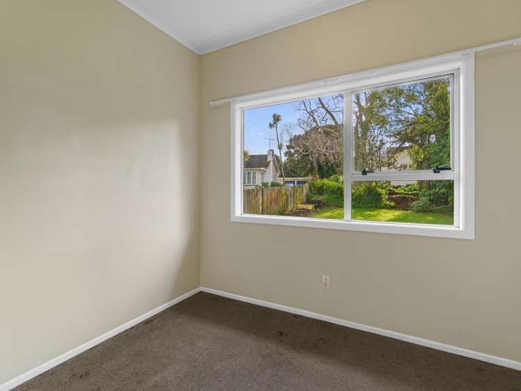 48 Puniu Road Te Awamutu_11