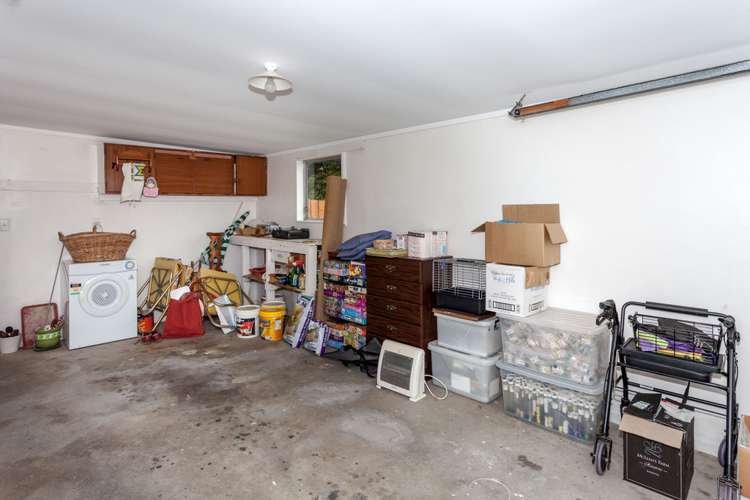 315a Port Road Whangamata_15