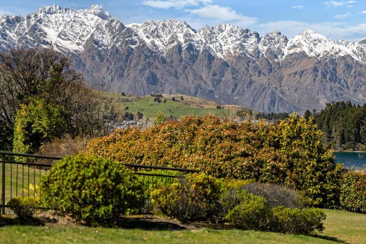 5 Hobart Street Queenstown_20