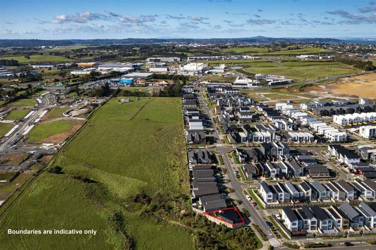 67 Matakohe Road Westgate_16