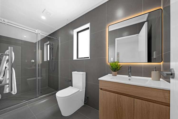 Lot 4/84 Matipo Road Te Atatu Peninsula_28